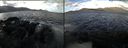 ./images/rivers-inlet/ethel/20170405/ethel20170405_102001.jpg