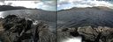./images/rivers-inlet/ethel/20170405/ethel20170405_102501.jpg