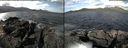 ./images/rivers-inlet/ethel/20170405/ethel20170405_103501.jpg
