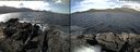 ./images/rivers-inlet/ethel/20170405/ethel20170405_104001.jpg