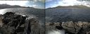 ./images/rivers-inlet/ethel/20170405/ethel20170405_104501.jpg