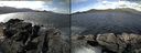 ./images/rivers-inlet/ethel/20170405/ethel20170405_105001.jpg