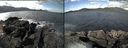./images/rivers-inlet/ethel/20170405/ethel20170405_105501.jpg