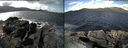 ./images/rivers-inlet/ethel/20170405/ethel20170405_110501.jpg
