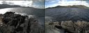 ./images/rivers-inlet/ethel/20170405/ethel20170405_111001.jpg