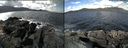 ./images/rivers-inlet/ethel/20170405/ethel20170405_111501.jpg