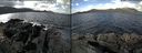 ./images/rivers-inlet/ethel/20170405/ethel20170405_112001.jpg