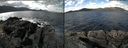 ./images/rivers-inlet/ethel/20170405/ethel20170405_112501.jpg