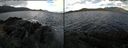 ./images/rivers-inlet/ethel/20170405/ethel20170405_113501.jpg