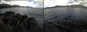 ./images/rivers-inlet/ethel/20170405/ethel20170405_114001.jpg
