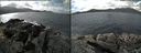 ./images/rivers-inlet/ethel/20170405/ethel20170405_114501.jpg