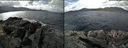 ./images/rivers-inlet/ethel/20170405/ethel20170405_115001.jpg