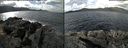 ./images/rivers-inlet/ethel/20170405/ethel20170405_115501.jpg