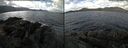 ./images/rivers-inlet/ethel/20170405/ethel20170405_120001.jpg