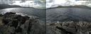 ./images/rivers-inlet/ethel/20170405/ethel20170405_120501.jpg