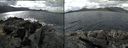 ./images/rivers-inlet/ethel/20170405/ethel20170405_121001.jpg