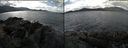 ./images/rivers-inlet/ethel/20170405/ethel20170405_121501.jpg