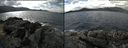 ./images/rivers-inlet/ethel/20170405/ethel20170405_122001.jpg