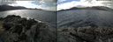 ./images/rivers-inlet/ethel/20170405/ethel20170405_122501.jpg