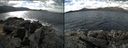 ./images/rivers-inlet/ethel/20170405/ethel20170405_123501.jpg