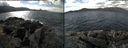 ./images/rivers-inlet/ethel/20170405/ethel20170405_124001.jpg