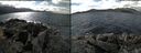 ./images/rivers-inlet/ethel/20170405/ethel20170405_124501.jpg