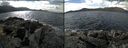 ./images/rivers-inlet/ethel/20170405/ethel20170405_125001.jpg