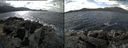 ./images/rivers-inlet/ethel/20170405/ethel20170405_125501.jpg