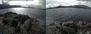 ./images/rivers-inlet/ethel/20170405/ethel20170405_130501.jpg