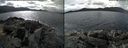 ./images/rivers-inlet/ethel/20170405/ethel20170405_131001.jpg