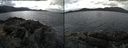 ./images/rivers-inlet/ethel/20170405/ethel20170405_131501.jpg