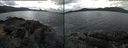 ./images/rivers-inlet/ethel/20170405/ethel20170405_132001.jpg