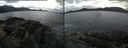 ./images/rivers-inlet/ethel/20170405/ethel20170405_132501.jpg