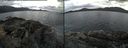 ./images/rivers-inlet/ethel/20170405/ethel20170405_133501.jpg