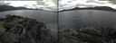 ./images/rivers-inlet/ethel/20170405/ethel20170405_134501.jpg