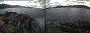 ./images/rivers-inlet/ethel/20170405/ethel20170405_135001.jpg