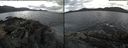 ./images/rivers-inlet/ethel/20170405/ethel20170405_135501.jpg