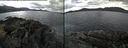 ./images/rivers-inlet/ethel/20170405/ethel20170405_140001.jpg