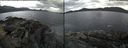 ./images/rivers-inlet/ethel/20170405/ethel20170405_140501.jpg