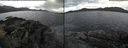 ./images/rivers-inlet/ethel/20170405/ethel20170405_141001.jpg