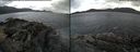 ./images/rivers-inlet/ethel/20170405/ethel20170405_141501.jpg