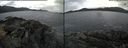 ./images/rivers-inlet/ethel/20170405/ethel20170405_142001.jpg