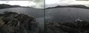 ./images/rivers-inlet/ethel/20170405/ethel20170405_142501.jpg