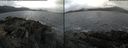 ./images/rivers-inlet/ethel/20170405/ethel20170405_143501.jpg