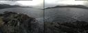 ./images/rivers-inlet/ethel/20170405/ethel20170405_144001.jpg