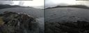 ./images/rivers-inlet/ethel/20170405/ethel20170405_144501.jpg