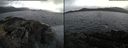 ./images/rivers-inlet/ethel/20170405/ethel20170405_145001.jpg