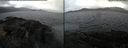 ./images/rivers-inlet/ethel/20170405/ethel20170405_145501.jpg