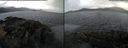./images/rivers-inlet/ethel/20170405/ethel20170405_151001.jpg