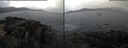 ./images/rivers-inlet/ethel/20170405/ethel20170405_151501.jpg